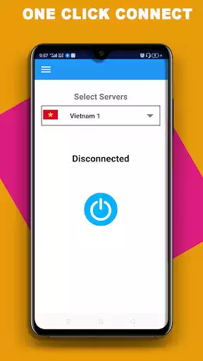 Play Speed VPN-FastUnlimited Proxy as an online game Speed VPN-FastUnlimited Proxy with UptoPlay