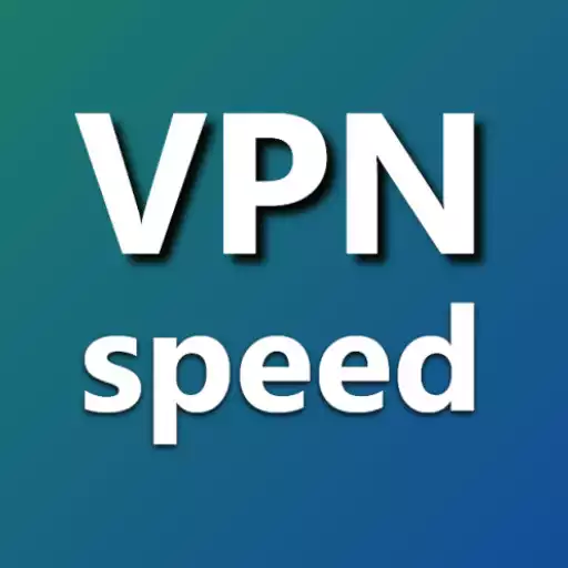 Free play online SpeedVPN APK Free play online SpeedVPN APK