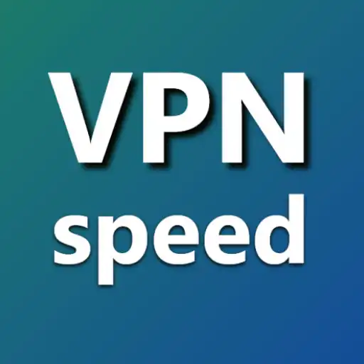 Play Speed VPN APK Play Speed VPN APK