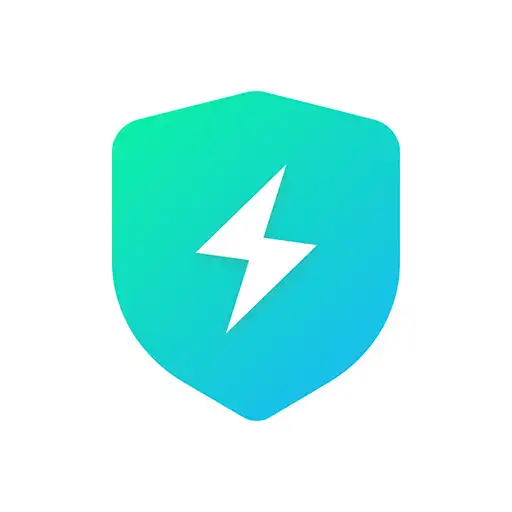 Play Speed VPN Lite - FastSecure APK