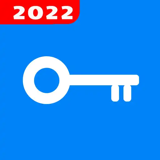 Play Speed VPN Pro : Fast VPN Proxy APK Play Speed VPN Pro : Fast VPN Proxy APK