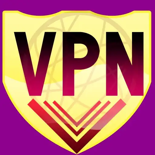 Play Speed VPN Pro APK Play Speed VPN Pro APK