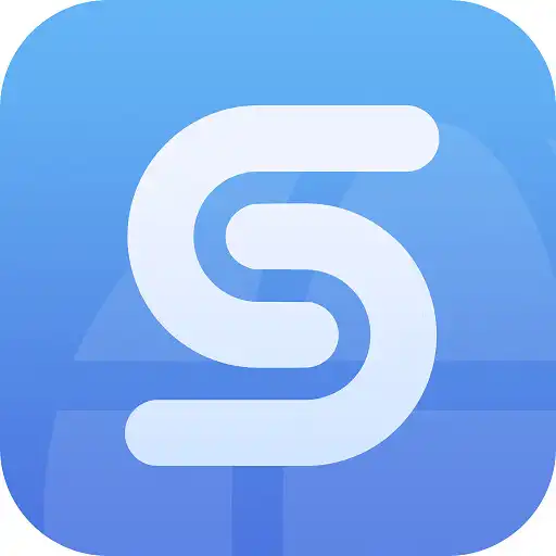 Play Speed VPN Proxy-Secure booster APK