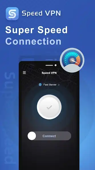 Play Speed VPN Proxy-Secure booster  and enjoy Speed VPN Proxy-Secure booster with UptoPlay