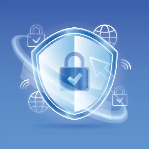 Play Speed VPN - Secure VPN APK Play Speed VPN - Secure VPN APK