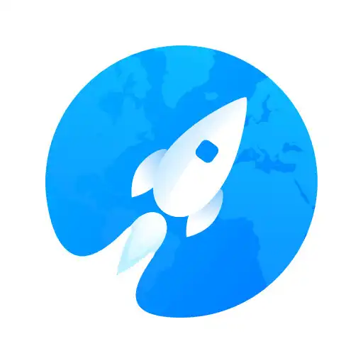 Play Speed VPN - Super Fast Proxy APK