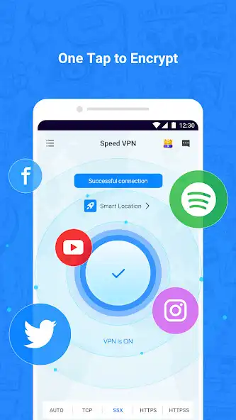 Play Speed VPN - Super Fast Proxy and enjoy Speed VPN - Super Fast Proxy with UptoPlay Play Speed VPN - Super Fast Proxy and enjoy Speed VPN - Super Fast Proxy with UptoPlay