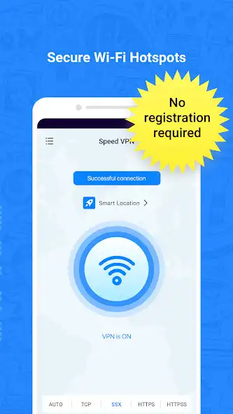 Play Speed VPN - Super Fast Proxy as an online game online Speed VPN - Super Fast Proxy with UptoPlay Play Speed VPN - Super Fast Proxy as an online game Speed VPN - Super Fast Proxy with UptoPlay