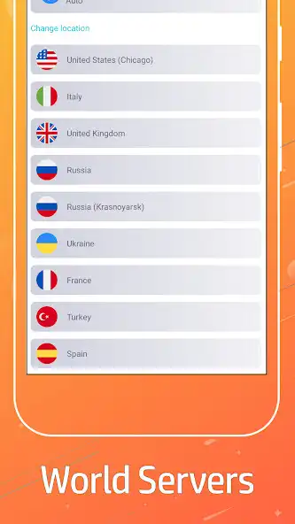 Play Speed VPN - Unlimited  Secure as an online game Speed VPN - Unlimited  Secure with UptoPlay