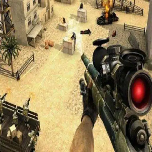 Play Speed War APK Play Speed War APK