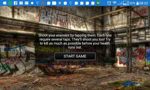 Play Speed War  and enjoy Speed War with UptoPlay