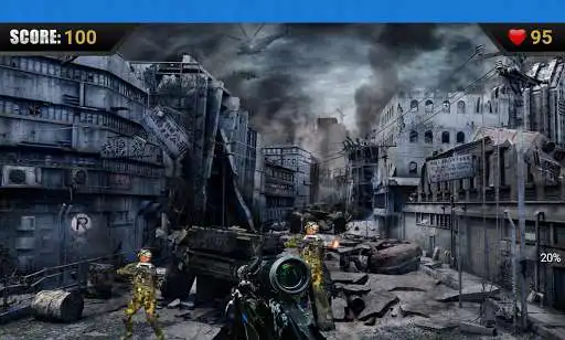 Play Speed War as an online game Speed War with UptoPlay