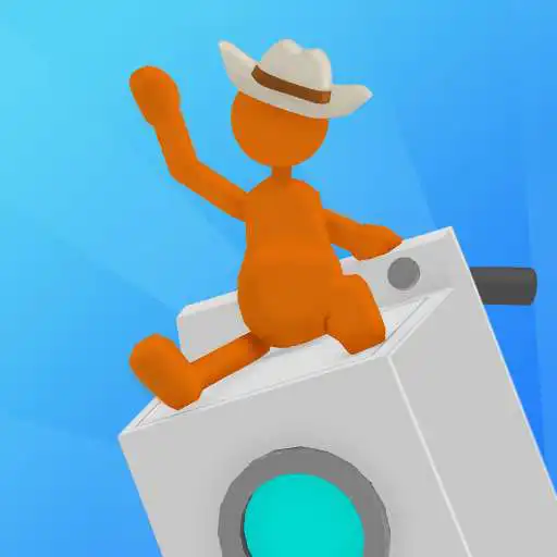 Play SpeedWashers APK
