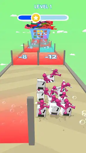 Play SpeedWashers and enjoy SpeedWashers with UptoPlay Play SpeedWashers and enjoy SpeedWashers with UptoPlay