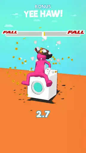 Play SpeedWashers as an online game online SpeedWashers with UptoPlay com.AscendedStudio.SpeedWashers Play SpeedWashers as an online game SpeedWashers with UptoPlay