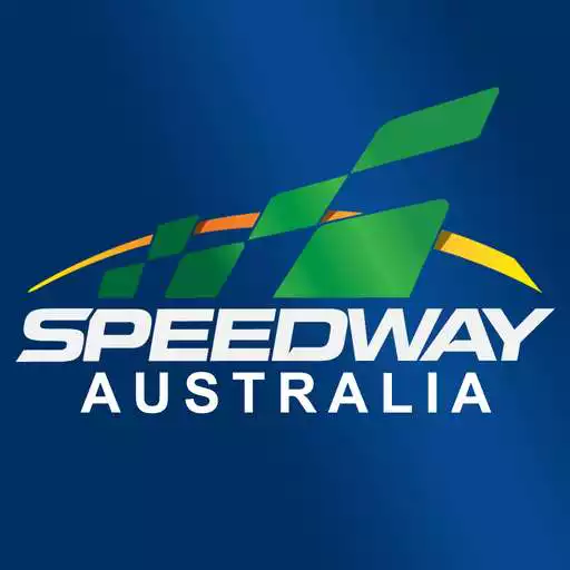 Play Speedway Australia APK