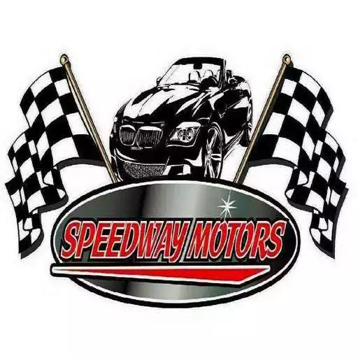 Play Speedway Auto Credit APK