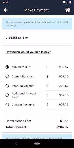Play Speedway Auto Credit  and enjoy Speedway Auto Credit with UptoPlay