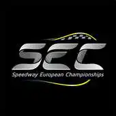 Free play online Speedway Euro Championships APK Free play online Speedway Euro Championships APK