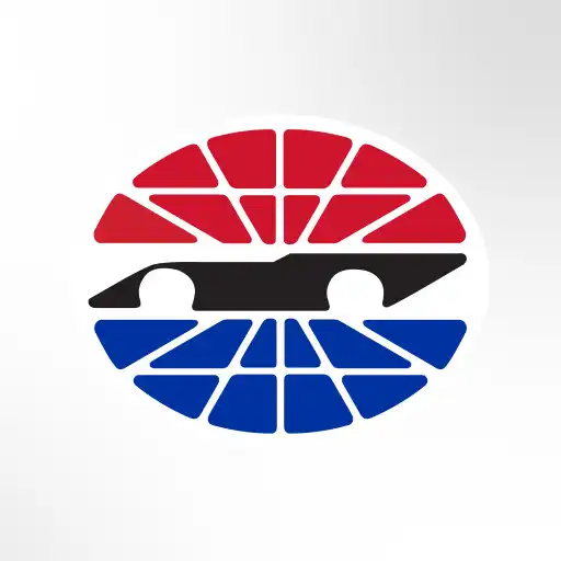 Play Speedway Motorsports APK Play Speedway Motorsports APK