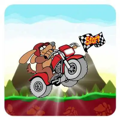 Play Speedway Race Motor Hill Climb Play Speedway Race Motor Hill Climb