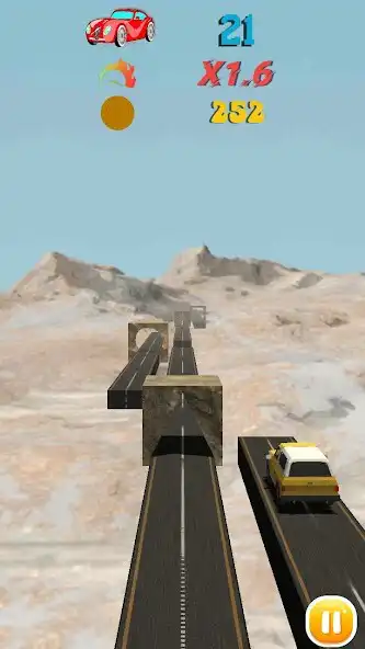 Play Speedway Street and enjoy Speedway Street with UptoPlay Play Speedway Street and enjoy Speedway Street with UptoPlay