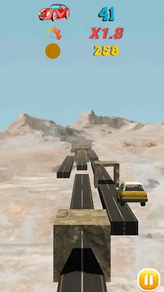 Play Speedway Street as an online game online Speedway Street with UptoPlay Play Speedway Street as an online game Speedway Street with UptoPlay