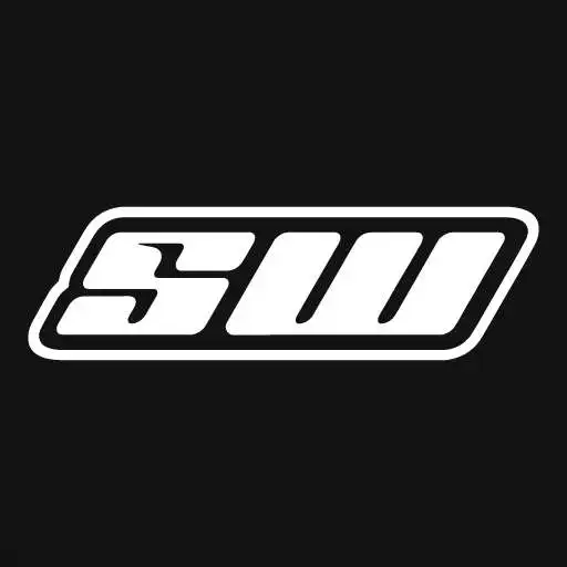 Play Speedweaver APK Play Speedweaver APK
