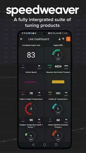 Play Speedweaver  and enjoy Speedweaver with UptoPlay