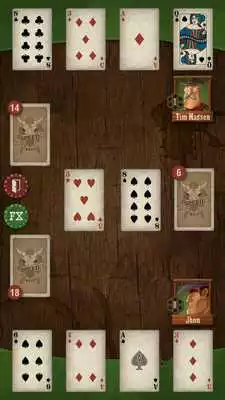 Play Speed West Play Speed West