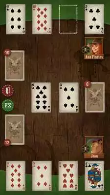Play Speed West Play Speed West