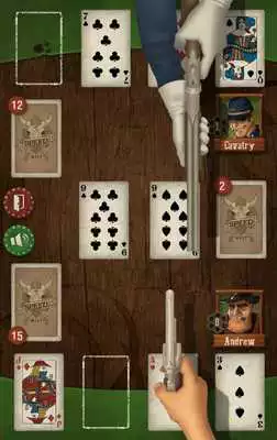 Play Speed West Play Speed West