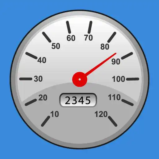 Play Speed, What? APK Play Speed, What? APK