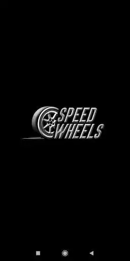 Play Speed Wheels  and enjoy Speed Wheels with UptoPlay