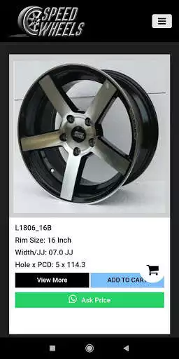 Play Speed Wheels as an online game Speed Wheels with UptoPlay