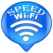Free play online speed wifi 3G+4G 2016 (prank) APK