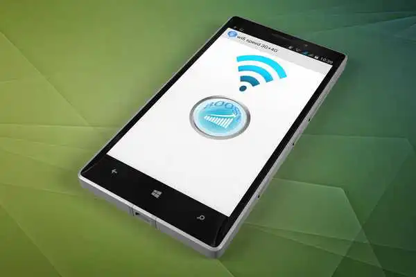 Play speed wifi 3G+4G 2016 (prank)