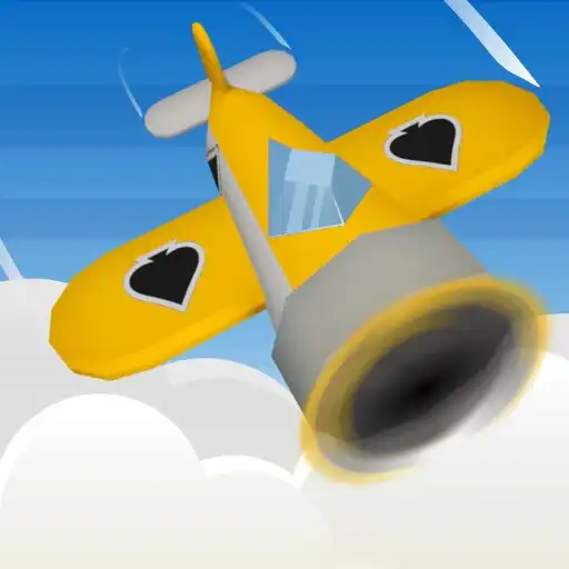 Play Speed Wings APK Play Speed Wings APK