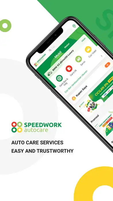 Play Speedwork Indonesia  and enjoy Speedwork Indonesia with UptoPlay