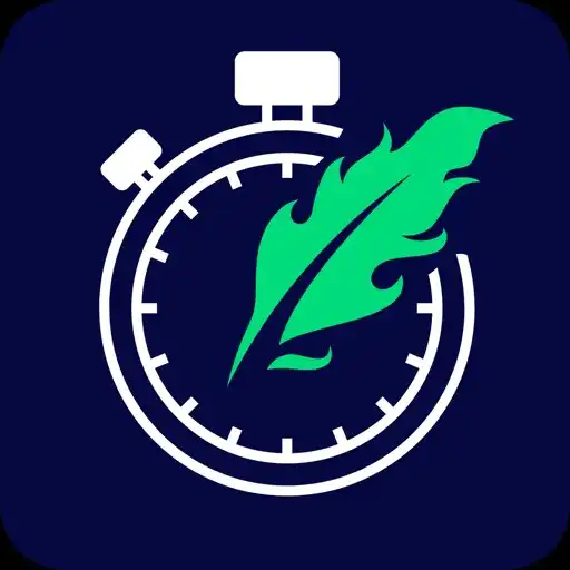 Play SPEEDWRITING APK Play SPEEDWRITING APK