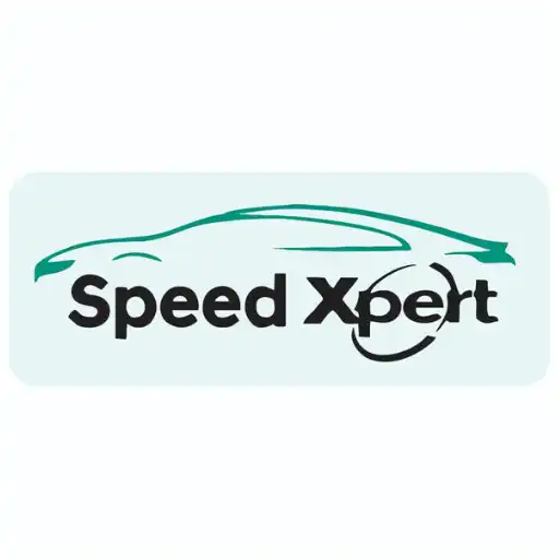 Play Speed Xpert Premium APK Play Speed Xpert Premium APK