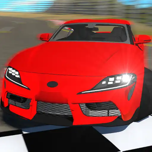 Play SpeedX Racing 3D APK Play SpeedX Racing 3D APK