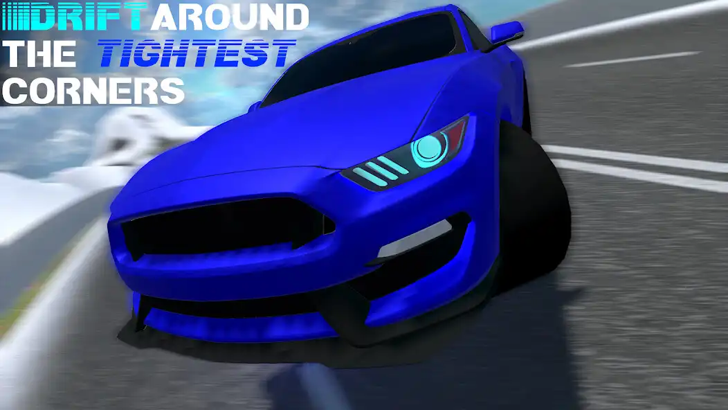 Play SpeedX Racing 3D  and enjoy SpeedX Racing 3D with UptoPlay