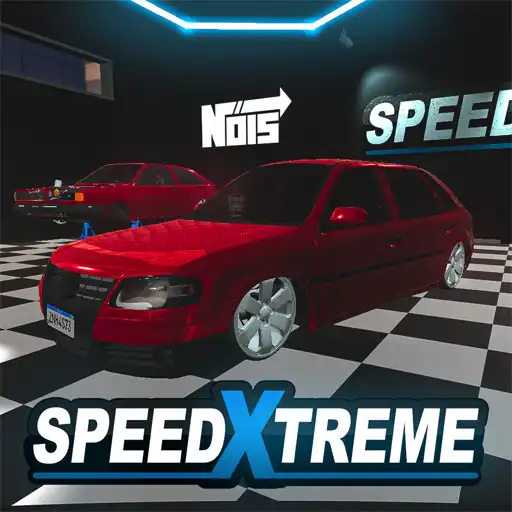 Play Speed Xtreme APK Play Speed Xtreme APK