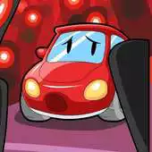 Free play online Speedy Andy APK Free play online Speedy Andy APK