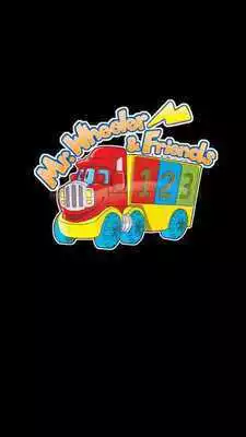 Play Speedy Andy