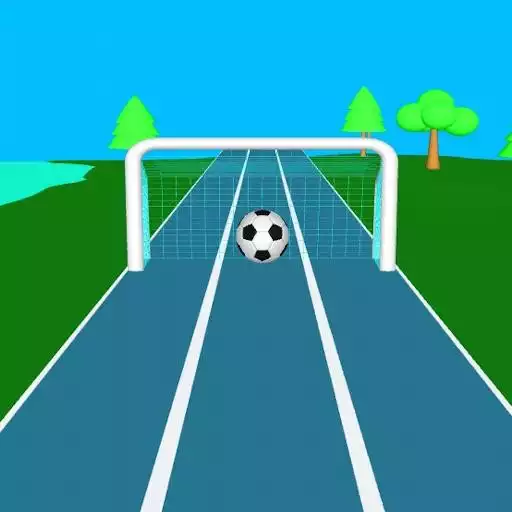Play Speedy Ball APK Play Speedy Ball APK