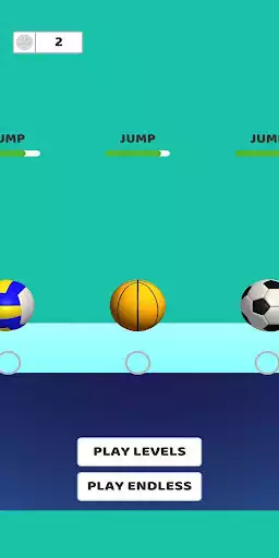 Play Speedy Ball  and enjoy Speedy Ball with UptoPlay
