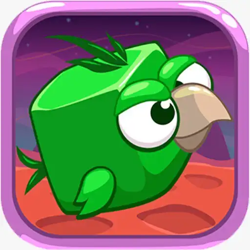 Play speedy birds APK