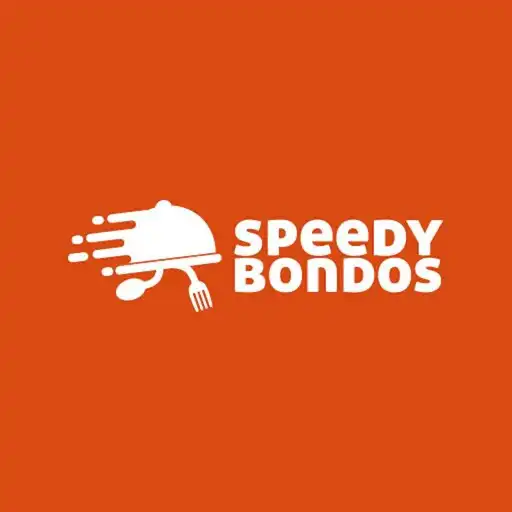 Play Speedybondos APK Play Speedybondos APK